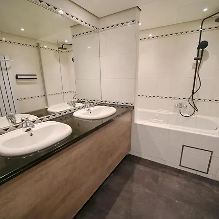- Ramier Apartment